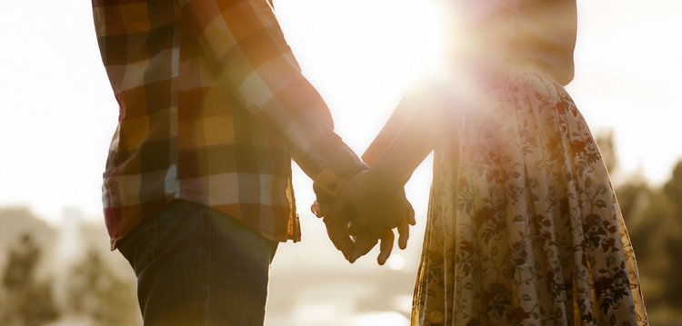 ESTATE PLANNNG FOR UNMARRIED COUPLES